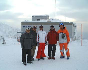 DSCF0084