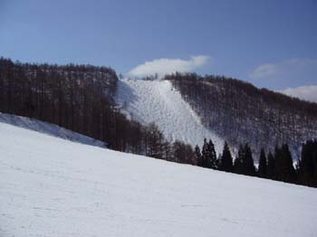 yokokura